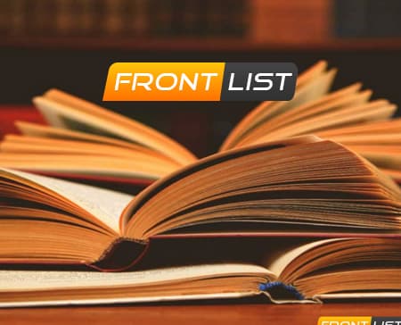 Frontlist