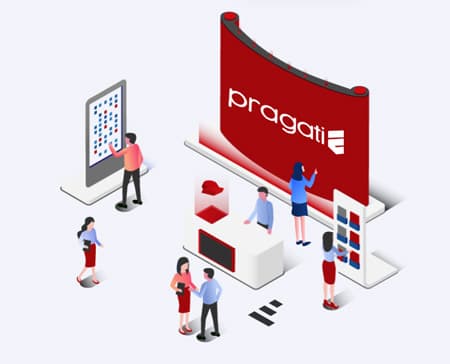 PragatiE