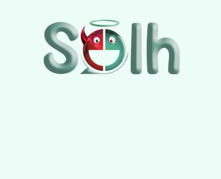 Solh