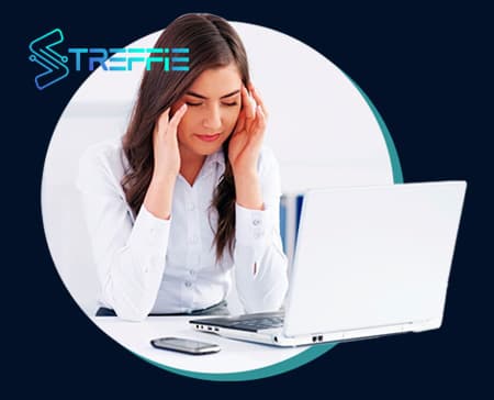 Streffie (AI Stress Monitor)