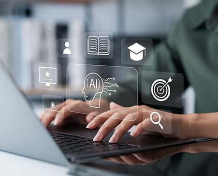 EdTech