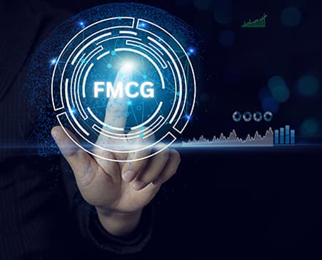 FMCG