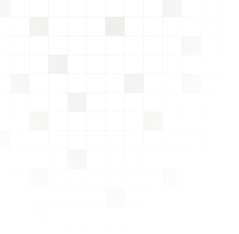 Background Shape